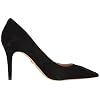 Sam-Edelman-Womens-Margie-Pump