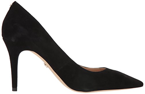 Sam-Edelman-Womens-Margie-Pump