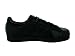 adidas Originals Men's Superstar Foundation Casual Sneaker