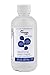 Mountain Falls Vaporizing Steam Liquid Cough Suppressant Liquid Medication for Hot Steam Vaporizers, 8 Fluid Ounce (Pack of 6)