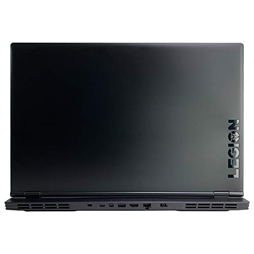 Lenovo Legion Y540 17.3