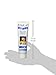 ENERCAL Oral Gel Malt Flavored 4.25 oz Tube