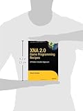Image de XNA 2.0 Game Programming Recipes: A Problem-Solution Approach (Books for Professionals by Professionals)