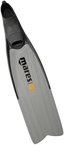Mares Pure Instinct Razor Spearfishing Fins (13/14)