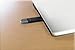 Belkin Wireless G USB Network Adapter 802.11g Hi-Speed USB - F5D7050