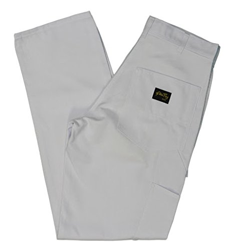 painter work pants
