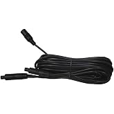 LeeKooLuu 33 ft Video Cable LK3 System