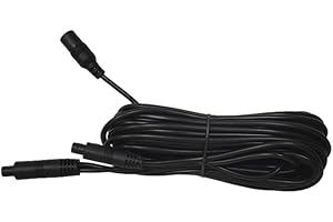 LeeKooLuu 33 ft Video Cable LK3 System