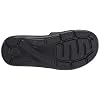 Under-Armour-Womens-Ignite-Ix-Sl-Slide-Sandal
