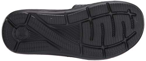 Under-Armour-Womens-Ignite-Ix-Sl-Slide-Sandal
