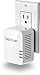 T NetPower Line 1200 AV2 Adapter Starter Kit, Old Version, TPL-420E2K