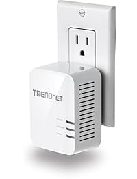 Trendnet Powerline