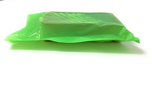 image for Plamar USA 100 Pack 9