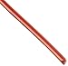 Remington Industries 26SNSP.25 26 AWG Magnet Wire, Enameled Copper Wire, 4 oz, 0.0168