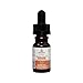 Restore Calm Hemp Oil Supplement, 100 mg, Spice Flavor - 0.33 Ounce (10ml) - Supports Functional Calming for Stress Relief, Relaxation, Healthy Sleep Patterns, and achy Muscles