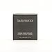 Creme Cheek Colour - Canyon by Laura Mercier for Women - 0.07 oz Blush