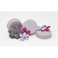 Sweet & Sassy Conditioner Bar Packs (So Sumptuous)