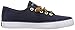 Sperry Seacoast Sneaker (Little Kid/Big Kid)