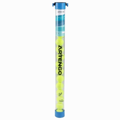 ARTENGO TENNIS BALLS COLLECTOR Amazon.co.uk Sports & Outdoors