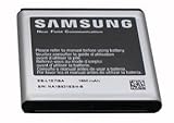 SamsungGalaxy-S-II-TMobile-Hercules-SGHT989-Skyrocket-SGHI727-Original-SamsungEBL1D7IBA-Battery-Galaxy-S-II-TM