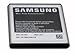 Samsung©Galaxy S II (T-Mobile) Hercules SGH-T989 Skyrocket SGH-I727 Original Samsung©EB-L1D7IBA Battery Galaxy S II T-Mobile T989