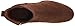 Aquatalia Men's KENTON Boot