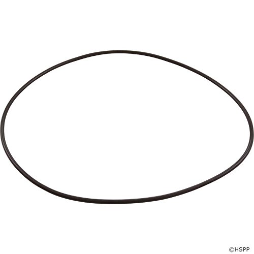 Horizon Spa & Pool Parts O-Ring, Buna-N, 11-1/2" ID, 3/16" Cross Section, Generic