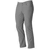 FootJoy Athletic Fit Pants New