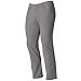 FootJoy Athletic Fit Pants New