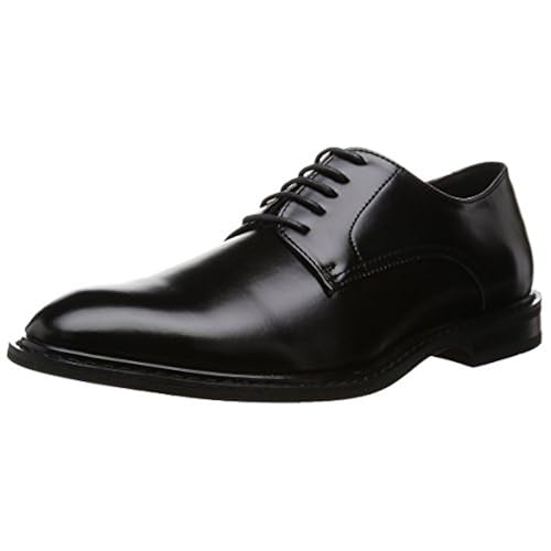 durable dress shoes