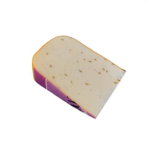 Süplinger Bauernkäse in 6 Sorten 450g - 5Kg (Das 4-Sorten-Paket mit Grünes Pesto, 1 kg) – Bild 5