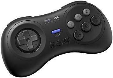 Amazon.com: Xbox 360 Street Fighter IV FightPad - Chun-Li : Video