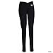 TuffRider Ladies Ventilated Schooling Tights