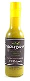 Yuzu Bang Yuzu Citrus Green Hot Sauce 5 oz