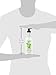 Watkins Liquid Hand Soap, White Tea and Bamboo, 11 Ounce