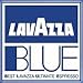 Lavazza BLUE Espresso Coffee Capsules VARIETY Pack 100 count