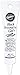 Wilton Black Gel Tube, 0.75 Oz.
