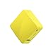 GL.iNet GL-MT300N Mini Travel Router, OpenWrt Pre-Installed, Repeater Bridge, 300Mbps High Performance, 64MB RAM, OpenVPN Client