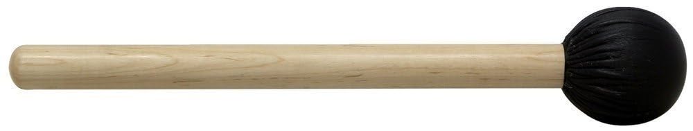 GEWA 821892 Schlägel Große Trommel Concert