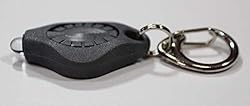 LRI FMB Photon Freedom LED Keychain