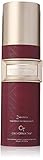 New Sunshine California Tan Tekton Natural Bronzer, Step 2, 8.5 Ounce