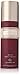 New Sunshine California Tan Tekton Natural Bronzer, Step 2, 8.5 Ounce