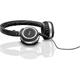 ハーマンインターナショナル(AKG) オンイヤー型ヘッドホン AKG K450 NAVY K450 NAVY