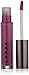LORAC Alter Ego Lip Gloss, Soft Vanilla, Jet Setter