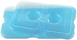 Fit and Fresh 216ICE01 Ice Pack, 7.5