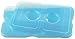 Fit and Fresh 216ICE01 Ice Pack, 7.5