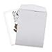 The Best Card Company Jumbo Miss You Greeting Card 8.5 x 11 Inch with Envelope (1 Pack) Jumbo Animal Thinking of You, Just Because Fun Puns Owl J2975DMYG
