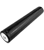 Batteria Cameron Sino Per Moltech ESR8EE5920 5000mAh – Ricambio Per Torcia Multiplier S522 E N38AF001A - 2