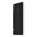 Huawei Y9 2019 (JKM-LX2) 4GB / 64GB 6.5-inches Dual SIM Factory Unlocked - International Stock No Warranty (Midnight Black)