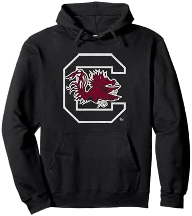 Amazon.com: Retro from the South Arcade Y2Kcore Tee Merch Pullover